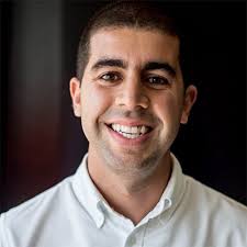 Diego Wagner (@diego__wagner)