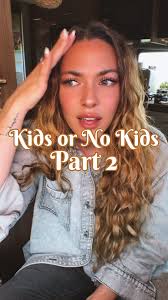 UPDATE: the scammer changed their name and profile pic to scam another  brand. I messaged the new brand to warn them and hopefully their community  can continue reporting and get this person