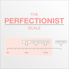 نتیجه جستجوی لغت [perfectionist] در گوگل