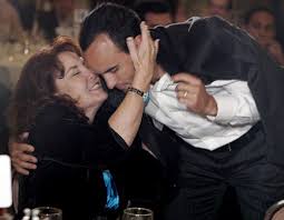 Landon Donovan Photos