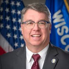 Alex Ip (@alexanderip)