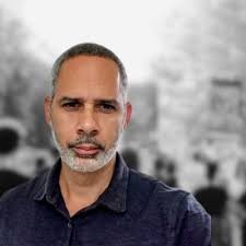 Julie Hazel (@WhichWitchHazel)