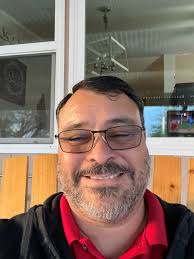 Narciso Selph Obituary