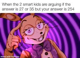 Pin By Xarrie On Fnaf 4 Fnaf Funny Fnaf Memes Fnaf Comics