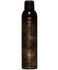 It contains particles of rayon to help surface hair feel and appear thicker. Best Volumizing Product No 8 Oribe Dry Texturizing Spray 18 50 14 Best Volumizing Hair Products For Sexy Hair Page 8