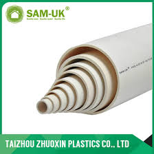 Wetsuit guide based on current sea temperature observations. China Gb T 10002 1 Din Standard High Pressure Pipe Water Supply Pipe Elbow Fittings For Water Supply Pressure Pipe Supplier China Bathroom Accessories And Water Pipe Price