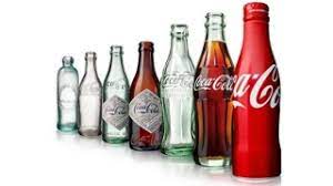 Pepsi cola bottling company of durham, north carolina. The Coca Cola Company In Malaysia Coca Cola Malaysia