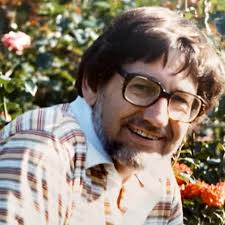 Charlie King Obituary October 11, 2024