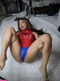 Angelicat OnlyFans Photos #9 - Ibradome