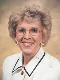 Paula Loretta Mayes Obituary 2024