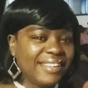 Search Anna Smith Obituaries and Funeral Services