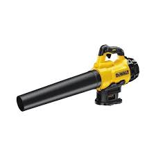 Home Products Powertools Landscaping Equipment Blower 18v Dewalt Brushless Blower 5 0ah Baretool18v Dewalt Brushle Laubblaser Laubsauger Gartengerate