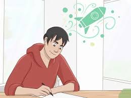 Brent noll and maximus pauson explain how modern animated shows get made.we'll be back to tutorials soon! How To Make A Cartoon With Pictures Wikihow