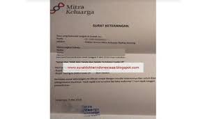 Surat Keterangan Sehat Bebas Covid 19 Dijual Online Portal Surabaya