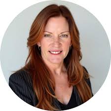 Designhounds KBIS is back for 2024!