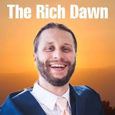 The Rich Dawn