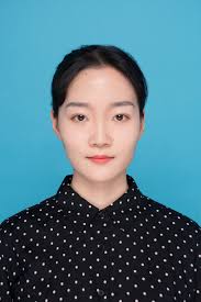 西北农林科技大学机械与电子工程学院