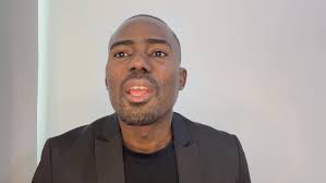 Kapedi te ale nan instalasyon prezidan oui USA. Men yon ti rezime.