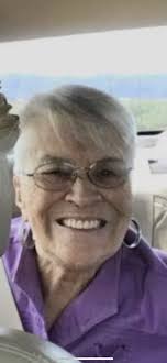 Jeannette Cozzette Obituary