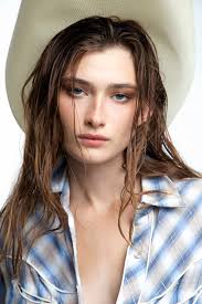 Fashion — PATRICK LANHAM