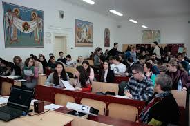 Specializari facultatea de teologie ortodoxa din iași. Curs Atipic La Facultatea De Teologie Din IaÈ™i Despre Parenting Sau Ce Facem SÄƒ Devenim PÄƒrinÅ£i Mai Buni Sau Mai RÄƒi Mitropolia Moldovei È™i Bucovinei Arhiepiscopia IaÈ™ilor