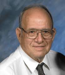 Robert Aultman Obituary