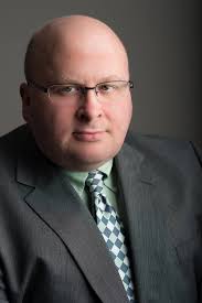 Detective Sgt. Gary Proffitt is a member of the Criminal Investigative  Section at the LPD, and has been with us for 16 years. He began at the  Laurel Co. Sheriff's Dept. as