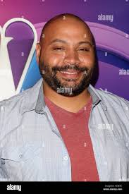 Beverly dunn hi-res stock photography and images