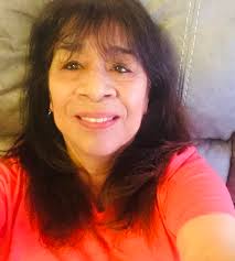 Turning 70 is a milestone that comes with a mix of emotions. For some, it's  a time to reflect