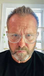 Matt Bartell (@matt.bartell.5) • Facebook