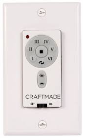 Installs in seconds on any light switch. Idc Wall Idc Wall Control