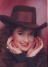 Linda Bedell avis de décès