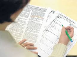 Wann die rechnung gestellt wird, ist unerheblich. Forderungen Nach Drei Jahren Verjahrt Wirtschaft