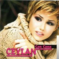 Ceylan Can Cana Mp3 Indir Dinle Mp3 Kulisi