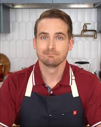 Chocolate Wine from the 18th Century