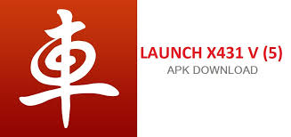 Discover and install new games via apkpure app. Download Launch X431 V 5 Android Application Apk Software Erwin Salarda