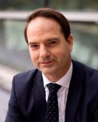 2021-2022 Annual Report by Salt Lake Chamber