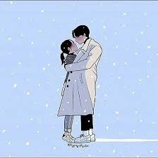 Pin By Jennifer Garcia On Love Girls Cartoon Art Illustration Cartoon Art