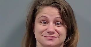 ECSO: Truck Stolen In Bratt, Note Left Behind Claims Woman Was Attacked,  Kidnapped : NorthEscambia.com