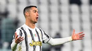 Klasemen liga italia serie a dan top skor sementara di pekan ke 34 congrats intermilan hasil pertandingan liga. Top Skor Liga Italia Cristiano Ronaldo Masih Yang Paling Banyak Kumparan Com