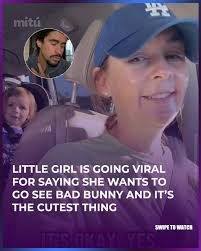 Hispanic Heritage Month kicks off today! From Sept 15–Oct 15, we celebrate  Latino history, culture, and even the independence days of several Latin  American countries. 🎉 Rep your pais and drop your