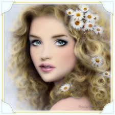 Any tips for fixing baby's white lips in photos?