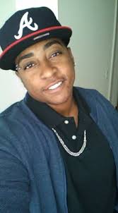 20+ "Essence Bell" profiles