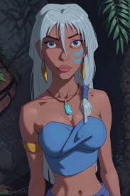 Discover 68 Disney: Atlantis and atlantis ideas