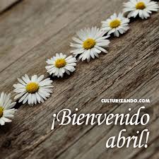 Al igual que ocurre con el super once, el juego del triplex de la once se celebra en tres ocasiones cada día de la semana: 1 De Abril En La Historia Un Dia Como Hoy Que Se Celebra