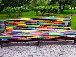 Pin On Gardens Ideas Designs