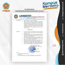 Pemrograman berorientasi objek lanjutan 1. Soal Public Relation Dan Jawabannya Cara Golden