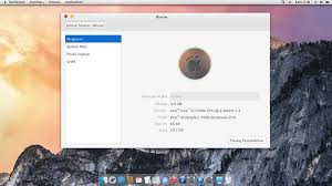 instagram photo by riza fahlevi may 19 2016 at 1 21pm utc osx instagram posts linux