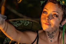 Fundraiser by Stephanie Hunt : Support Sami's Battle with Stage 4 Cancer