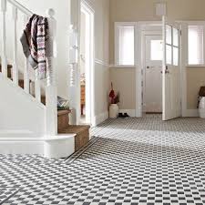 Maybe you would like to learn more about one of these? How To Create A Statement Hallway With Patterned Tiles Porcelain Superstore